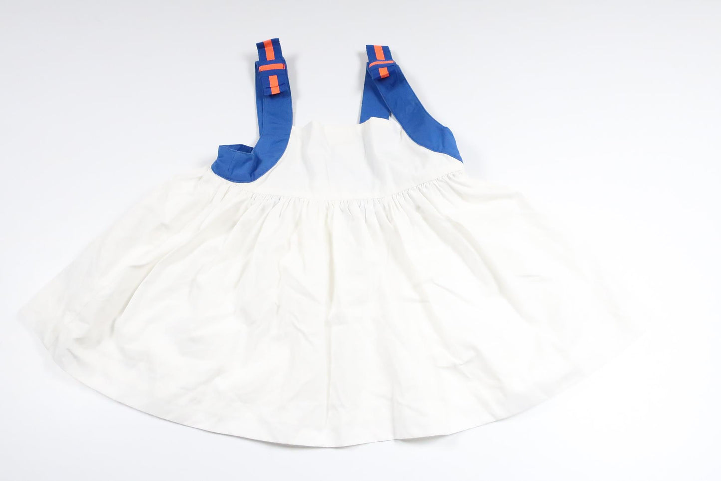 Tunic from Jacadi Paris - Size 104 - White