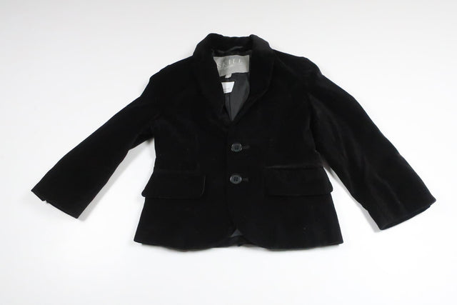 Blazer from Skill - Size 92 - Black