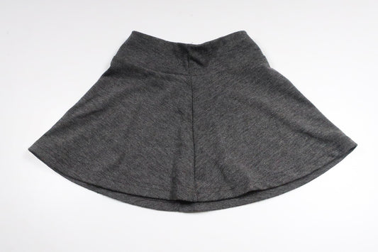 Skirt from Unknown - Size 104 - Grey