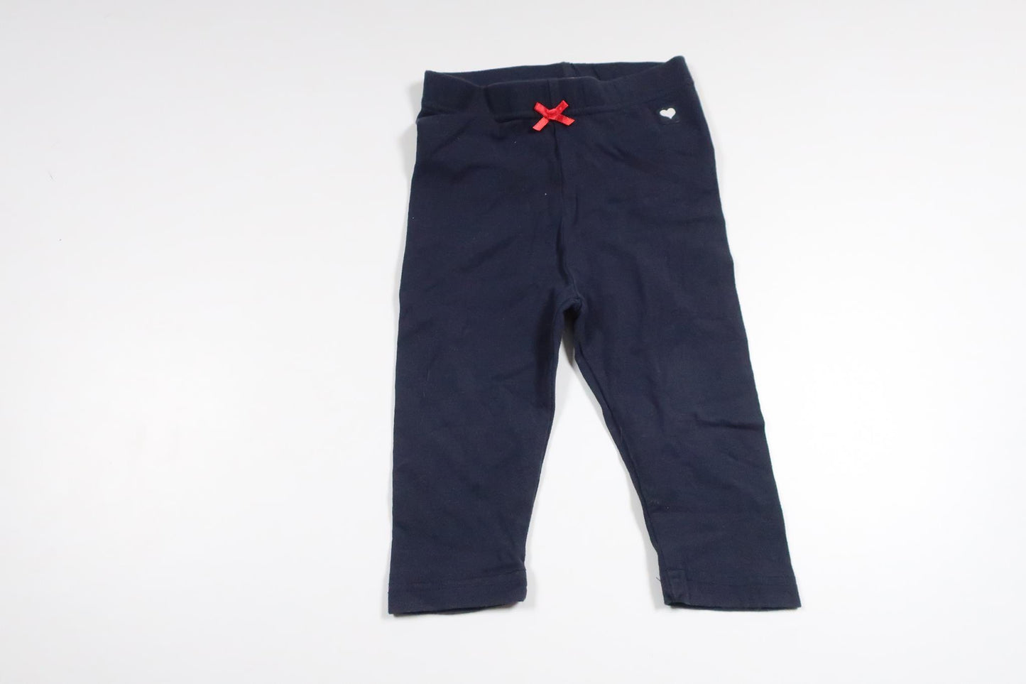 Trousers from Walking - Size 68 - Navy blue