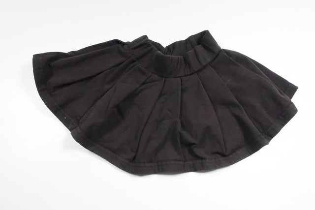 Skirt from House of Jamie - Size 86/92 - Black