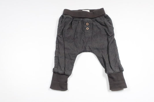 Pants from new - Size 62 - Grey