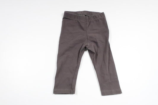 Pants from H&M - Size 62 - Grey