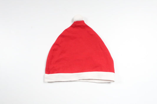 Santa hat from H&M - Size 56 - Red