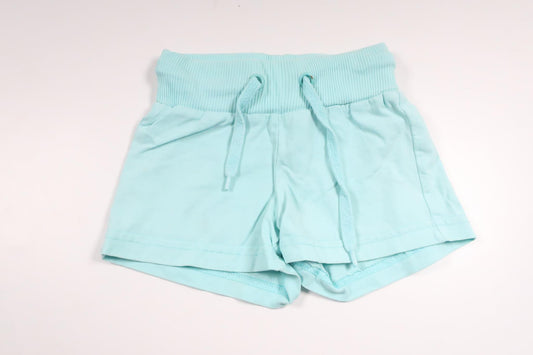 Shorts from Lindex - Size 86 - Blue