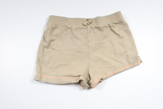 Bodysuit from H&M - Size 50 - Off-white