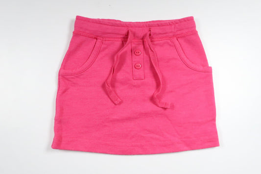 Skirt from Sweet Heart - Size 92 - Pink