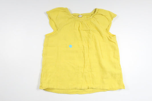 Tunic from H&M - Size 86 - Yellow