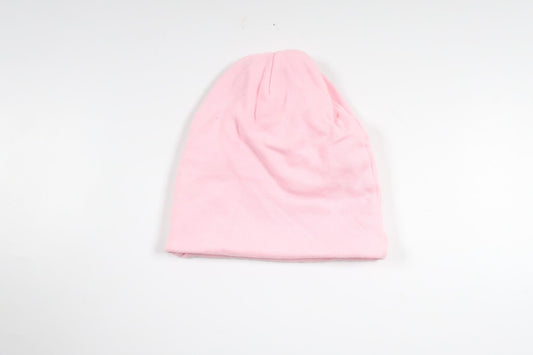 Hat with the name Emilia from Unknown - Size 56/62 - Pink