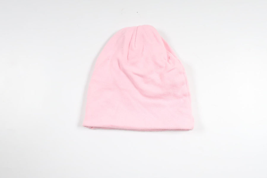 Hat with the name Emilia from Unknown - Size 56/62 - Pink