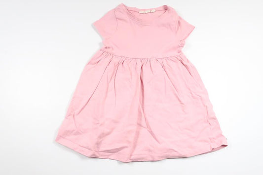 Dress from Amy & Lucy - Size 92 - Pink