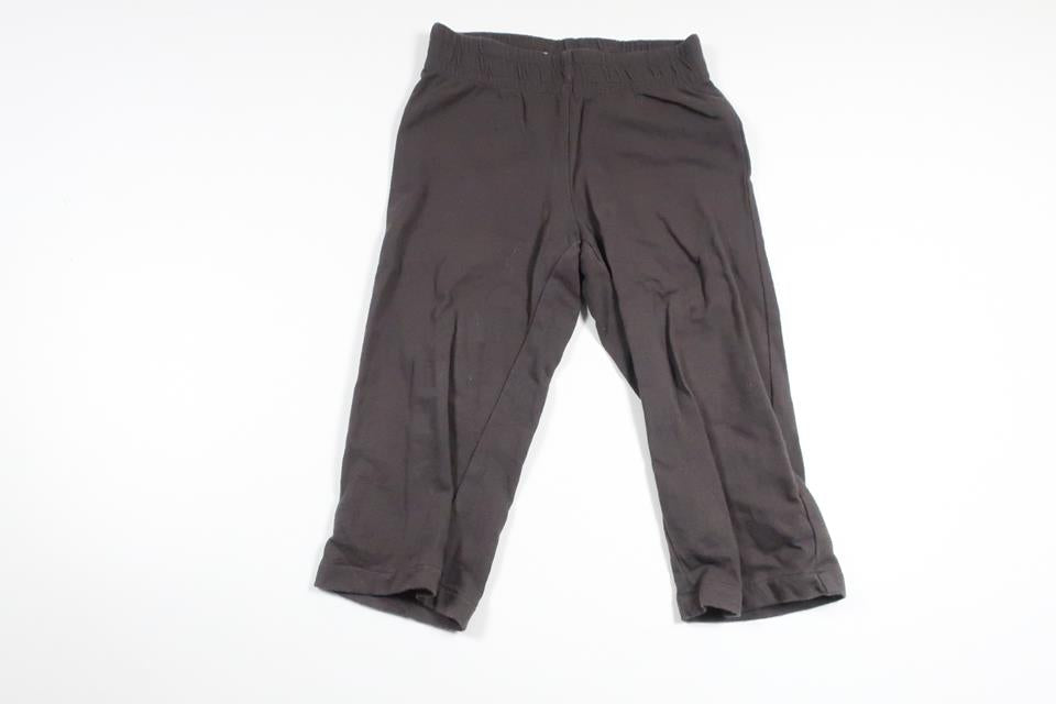 Pants from H&M - Size 98 - Grey