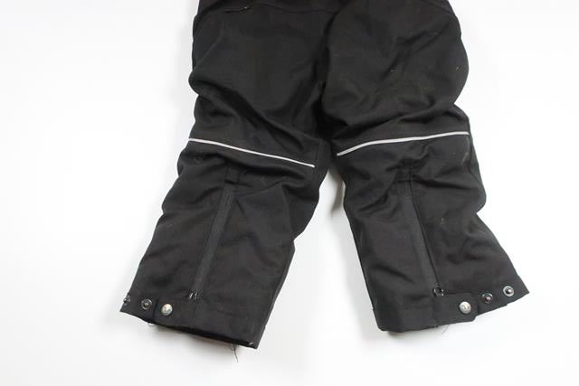 Winter overalls from Lindberg - Size 80 - Purple