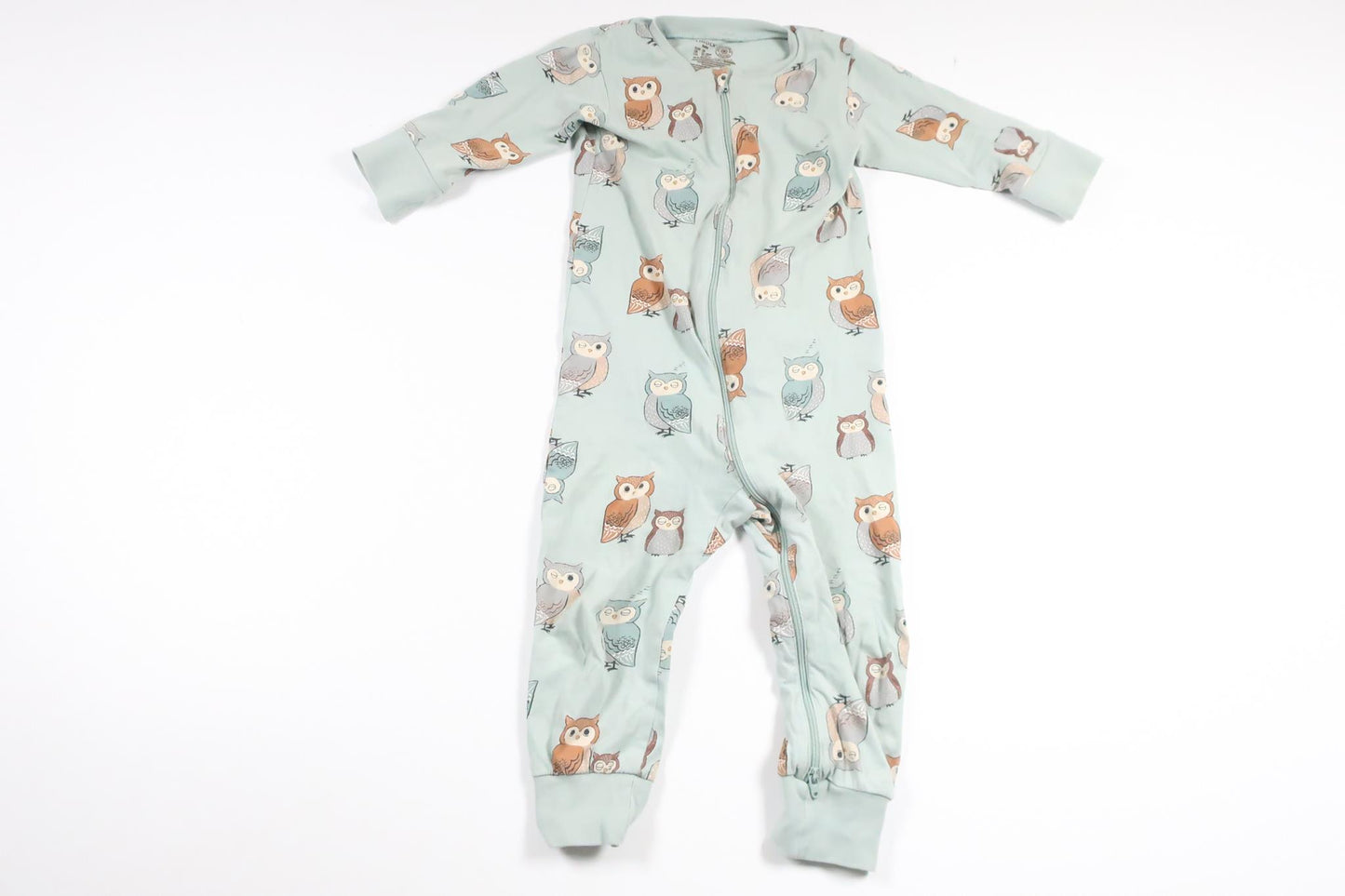Pajamas from Lindex - Size 86 - Blue