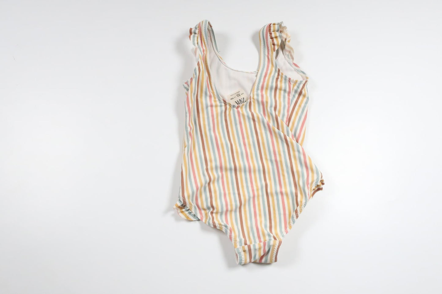 Swimsuit from Zara - Size 98/104 - Multi