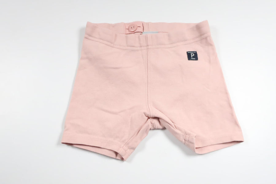 Shorts from Polarn o. Pyret - Size 86 - Pink