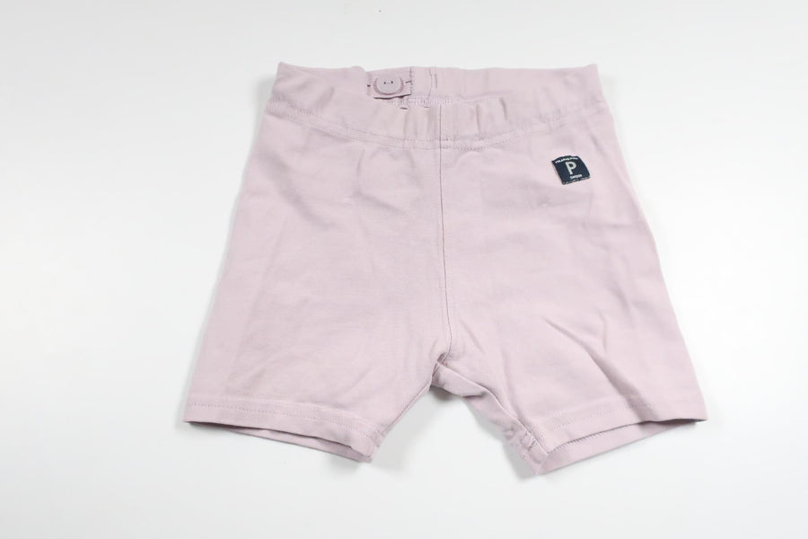 Shorts from Polarn o. Pyret - Size 86 - Purple