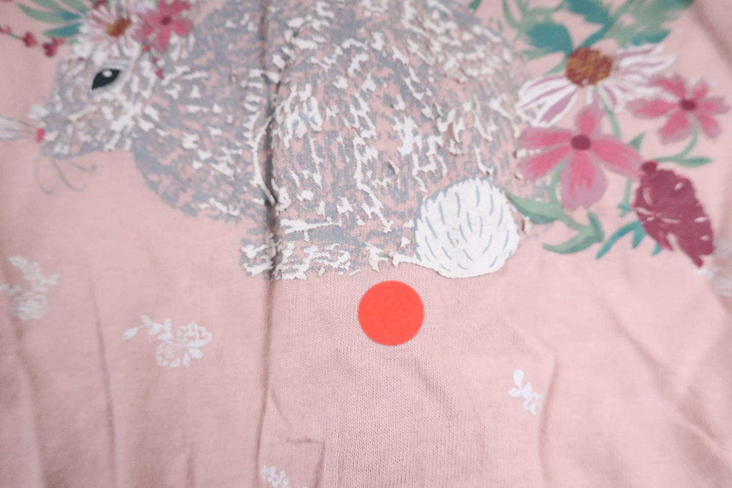 Pajamas from Lindex - Size 74 - Pink