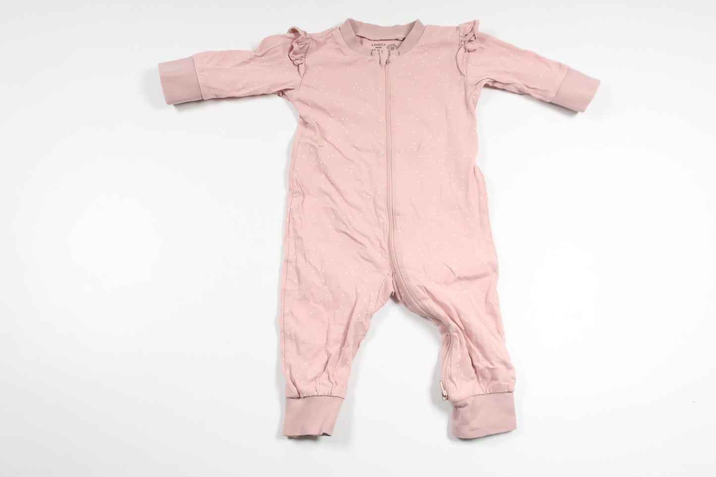 Pyjamas from Lindex - Size 62 - Pink