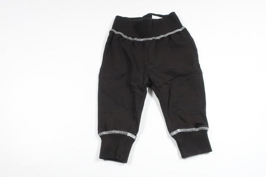Pants from Pytteliten - Size 68 - Black