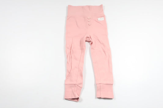 Pants from Tiny One - Size 74 - Pink