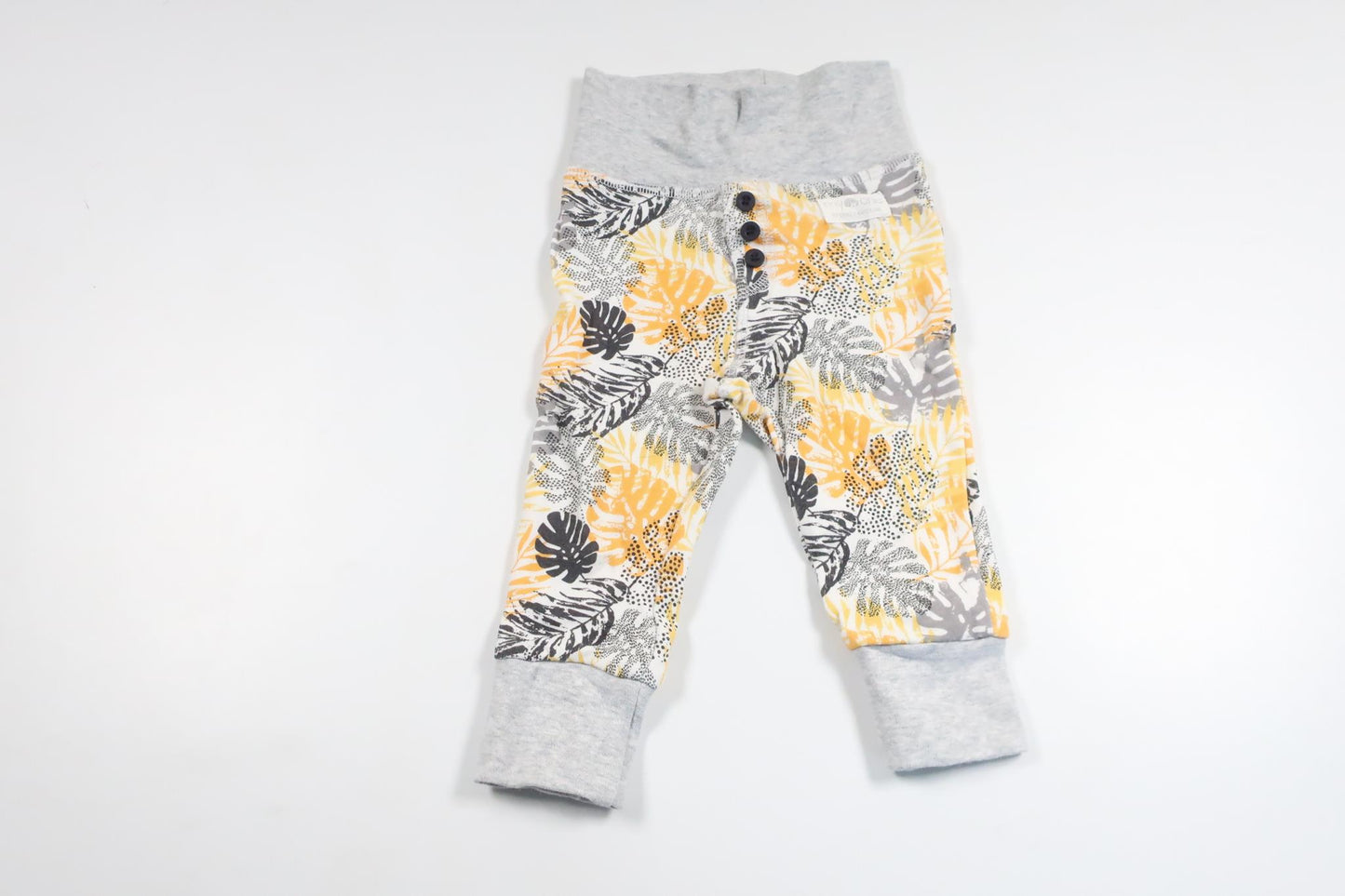 Pants from Tiny One - Size 62 - Multi