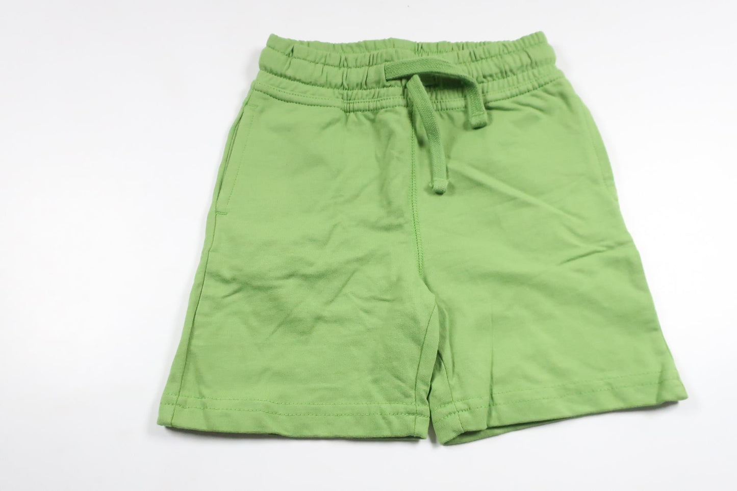 Shorts from Denim Day - Size 86 - Green