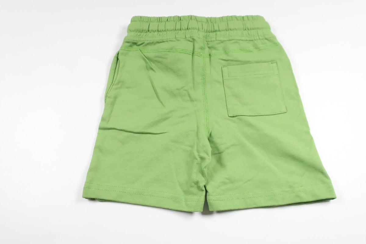 Shorts from Denim Day - Size 86 - Green