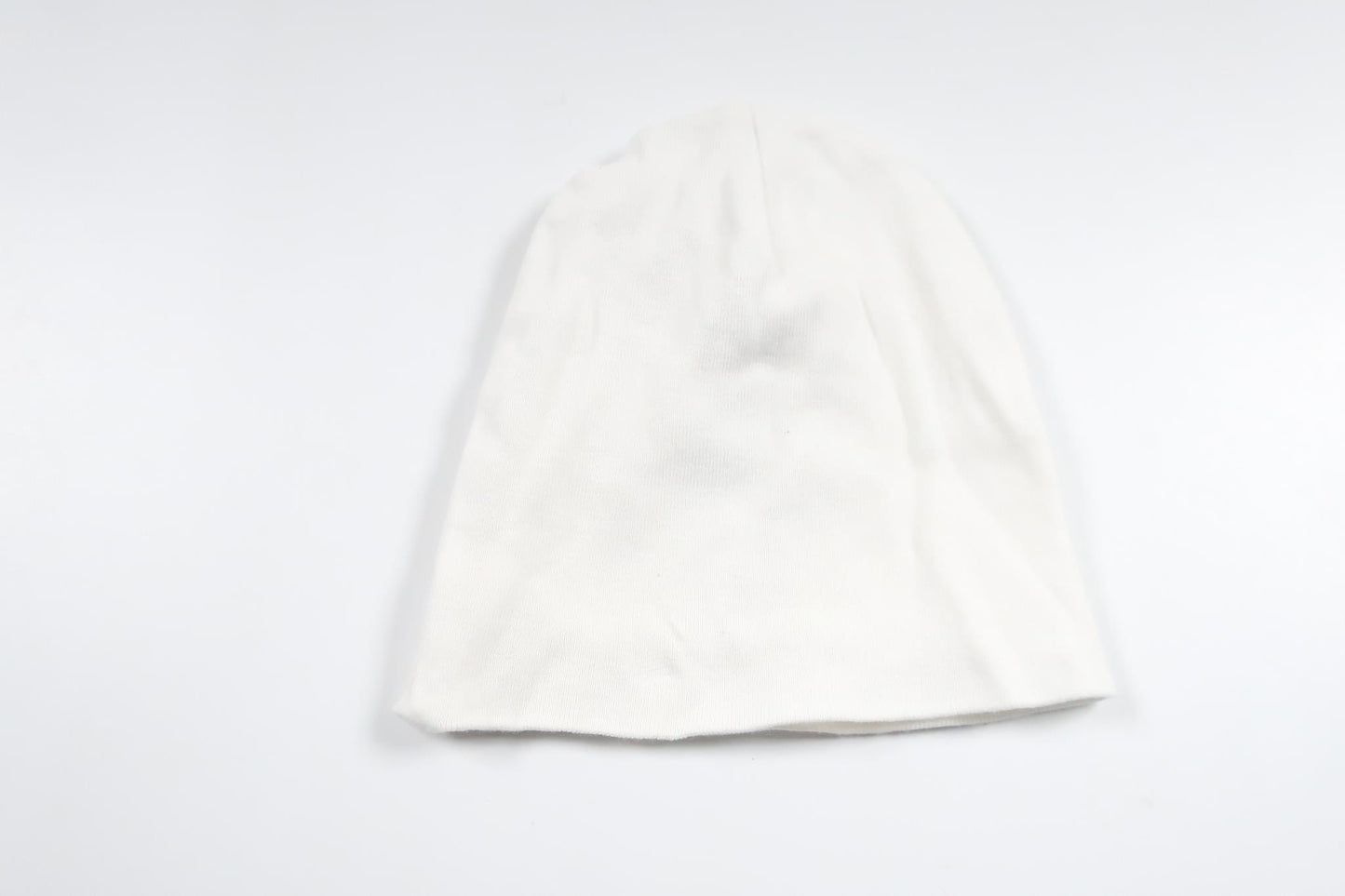 Hat from H&M - Size 56 - Grey