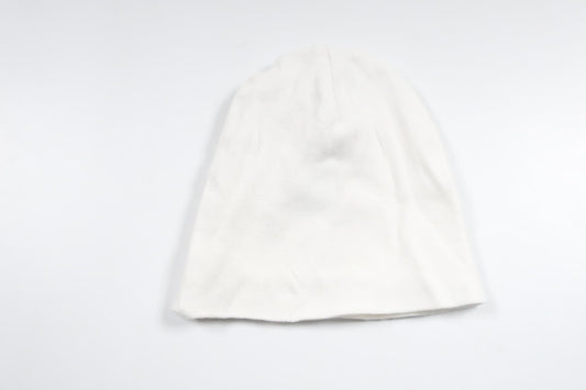 Hat from H&M - Size 56 - Grey