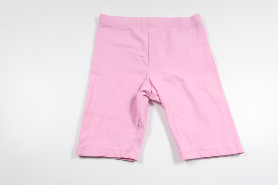 Shorts from H&M - Size 116 - Pink