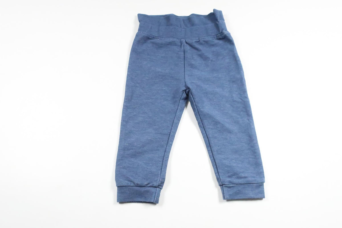 Pants from Guess - Size 74/80 - Denim