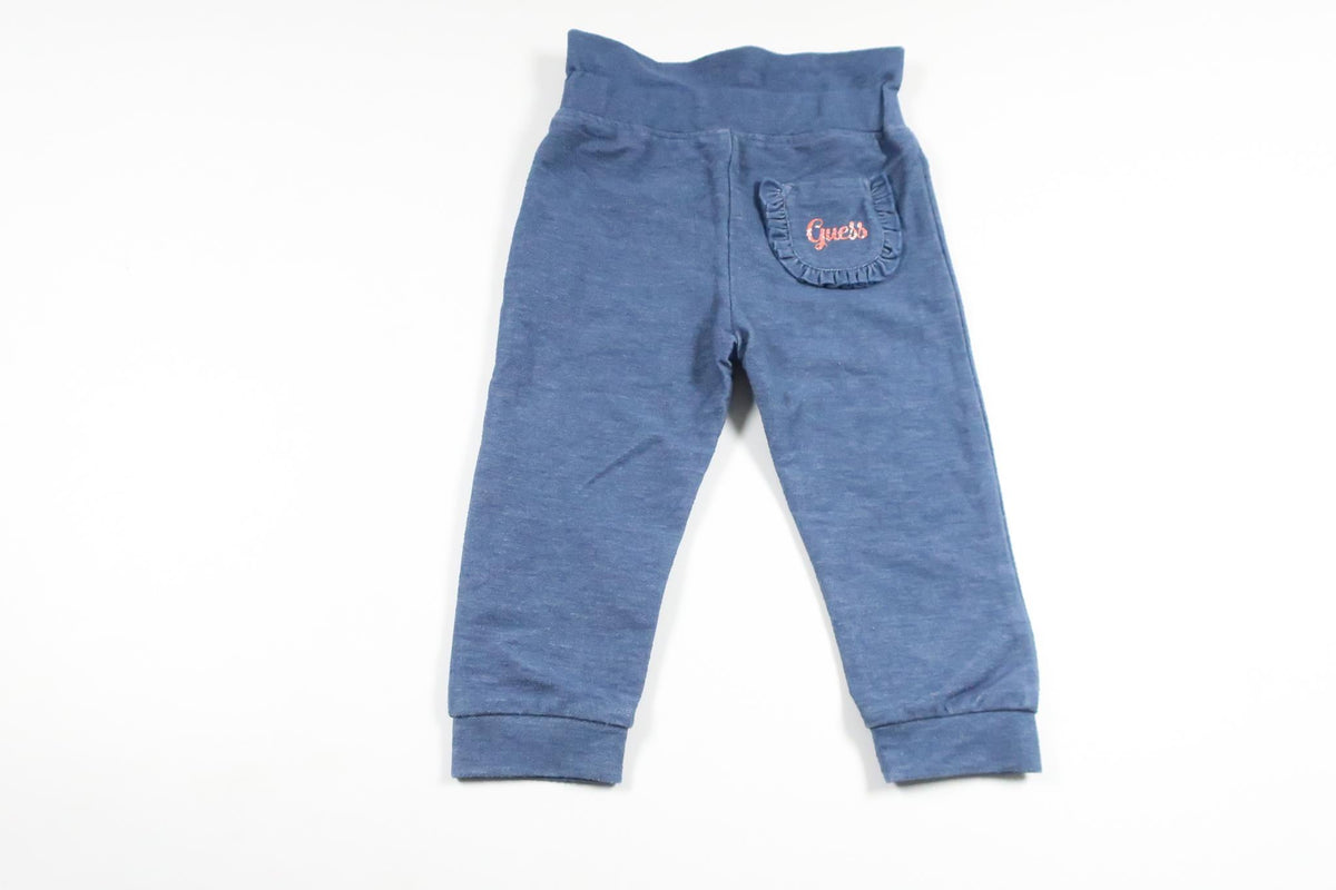 Pants from Guess - Size 74/80 - Denim