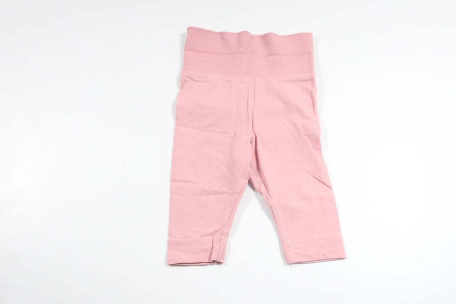 Pants from H&M - Size 50 - Pink