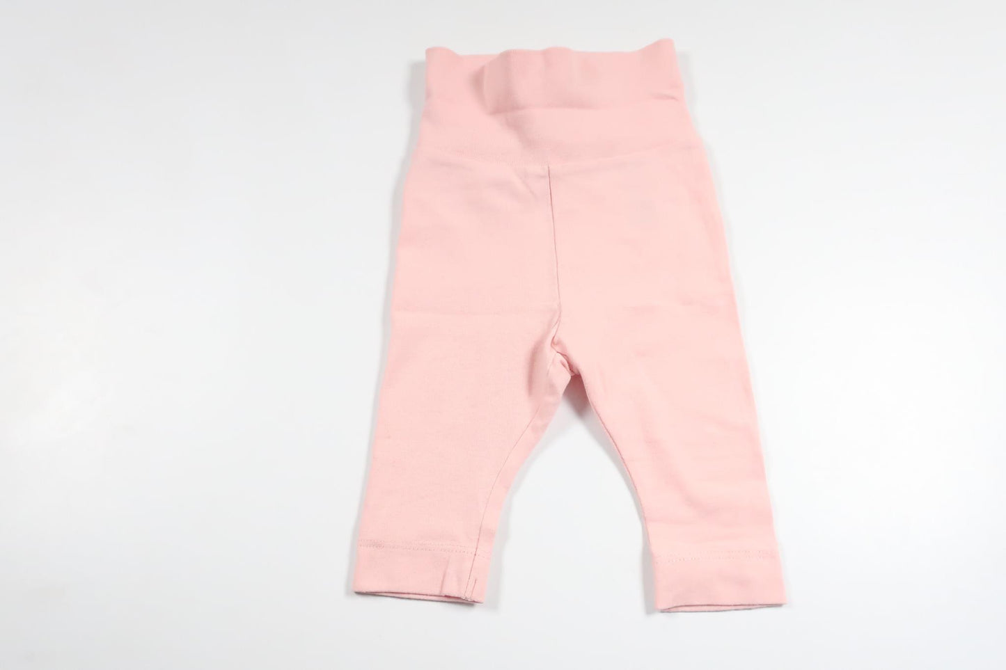 Pants from H&M - Size 50 - Pink