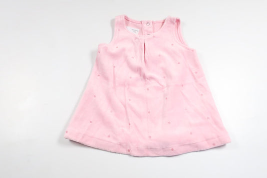 Dress from Cubus - Size 62 - Pink