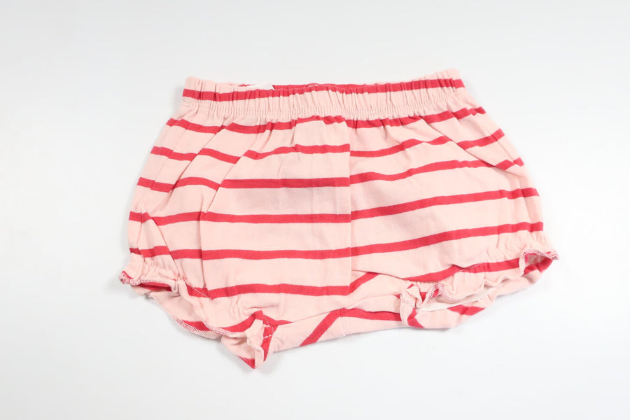 Diaper pink from H&M - Size 62 - Pink