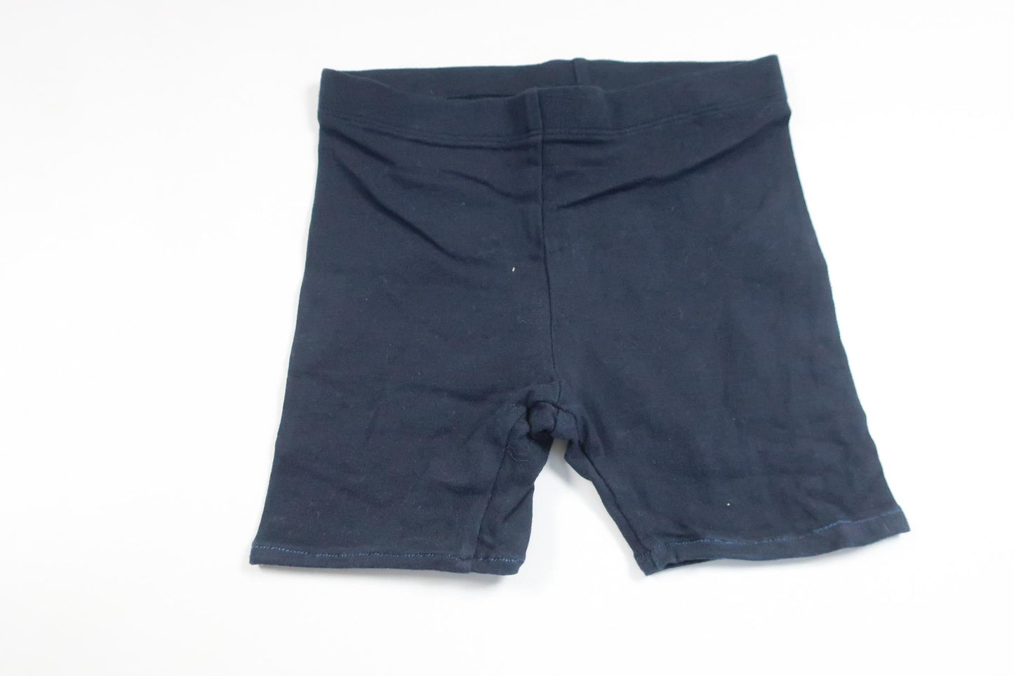Shorts from Lupilu - Size 74/80 - Navy blue