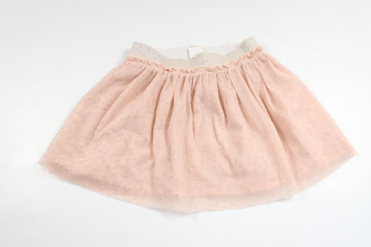 Tulle skirt from Cubus - Size 68 - Pink