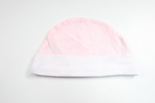 Hat from Disney - Size 68 - White