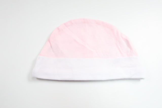 Hat from Disney - Size 68 - White