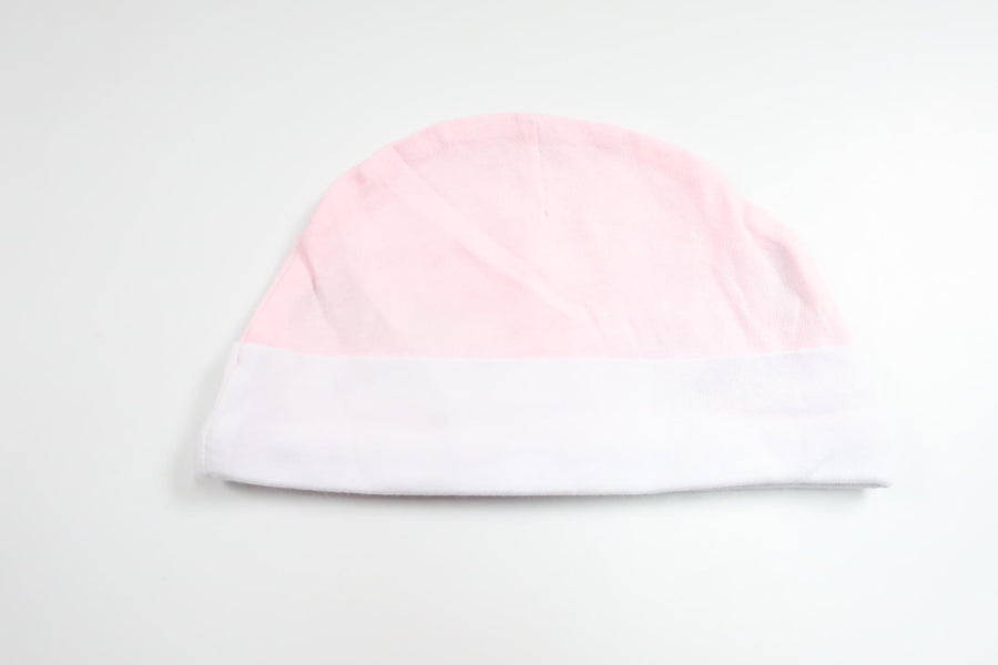Hat from Disney - Size 68 - White