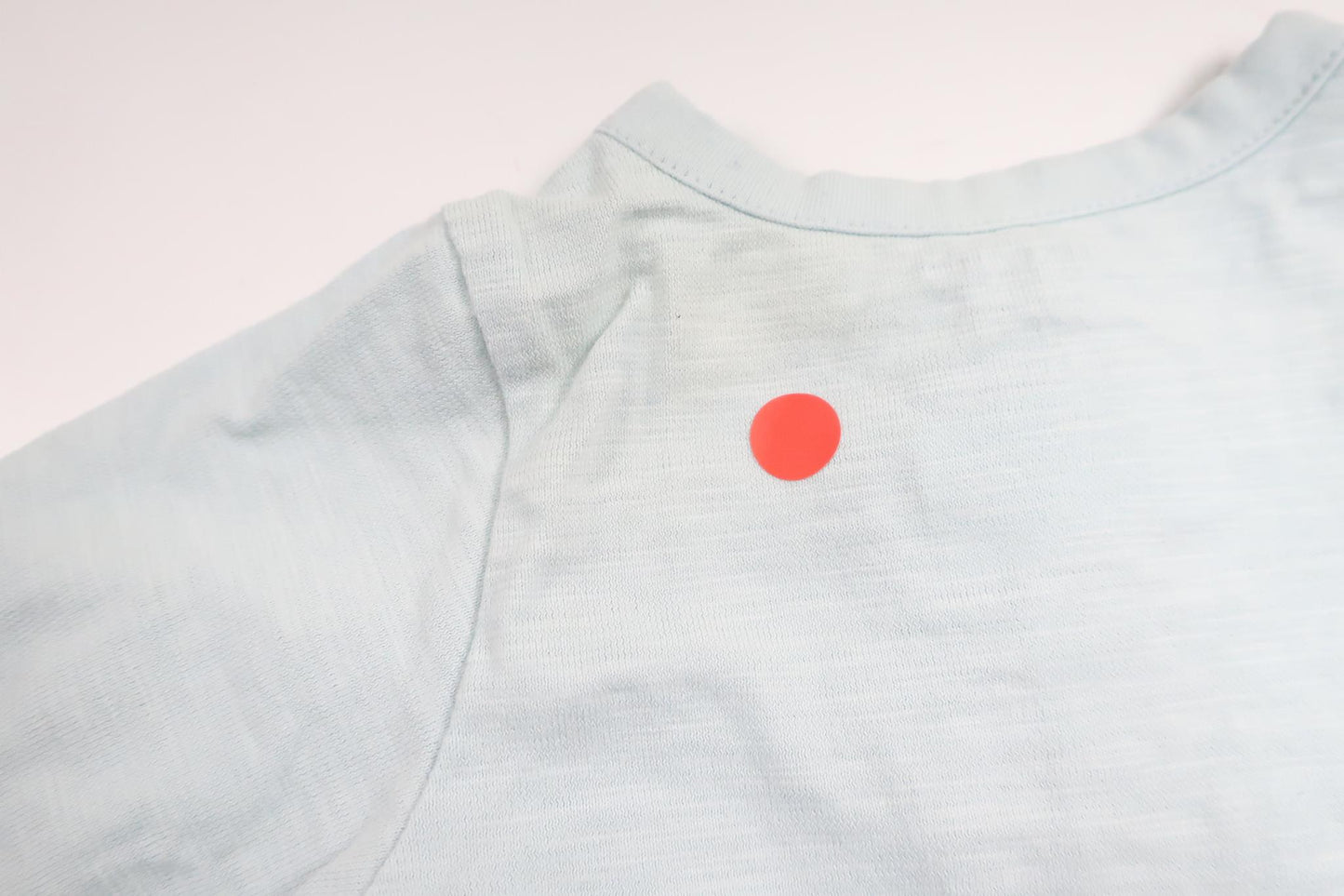 Sweater from Polarn o. Pyret - Size 56 - Blue