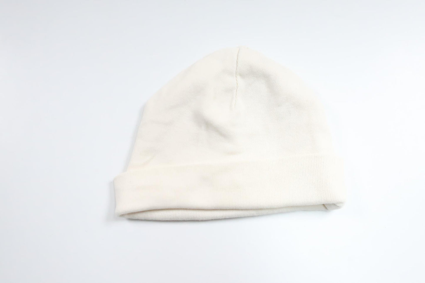 Hat from H&amp;M - Size 50 - Off-white