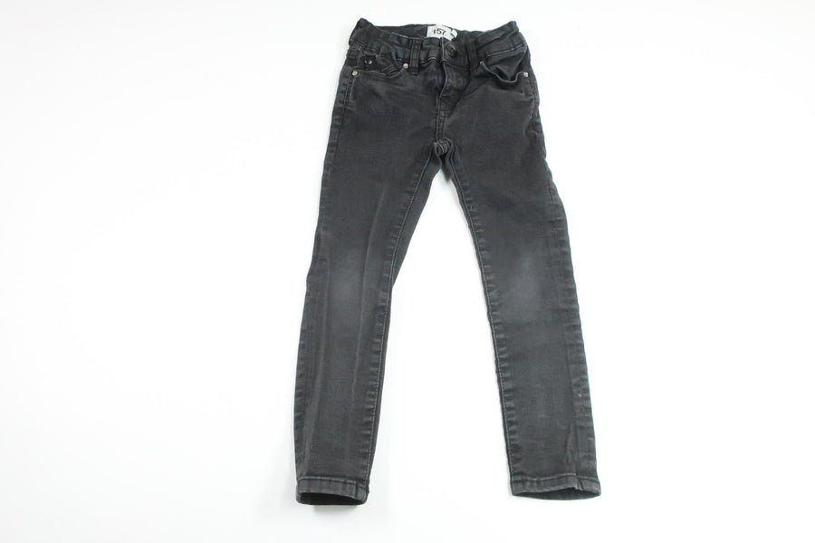 Jeans from Lager 157 - Size 110 - Denim