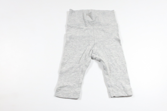 Pants from H&M - Size 62 - Grey