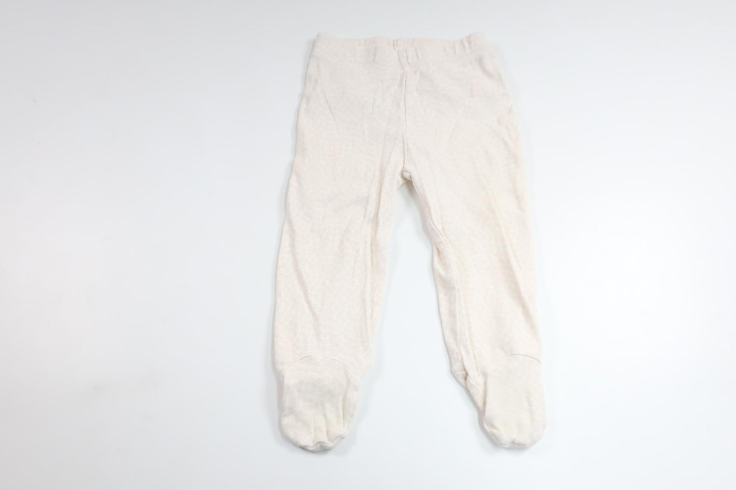 Trousers from Lindex - Size 68 - Pink
