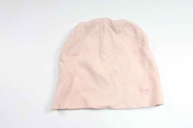 Hat from Livly - Size 68/74 - Pink