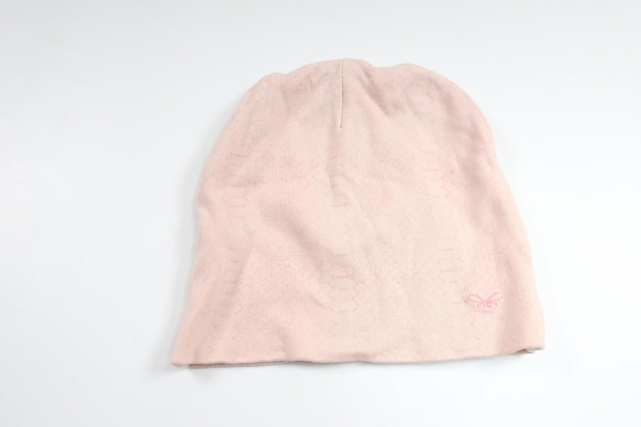 Hat from Livly - Size 68/74 - Pink