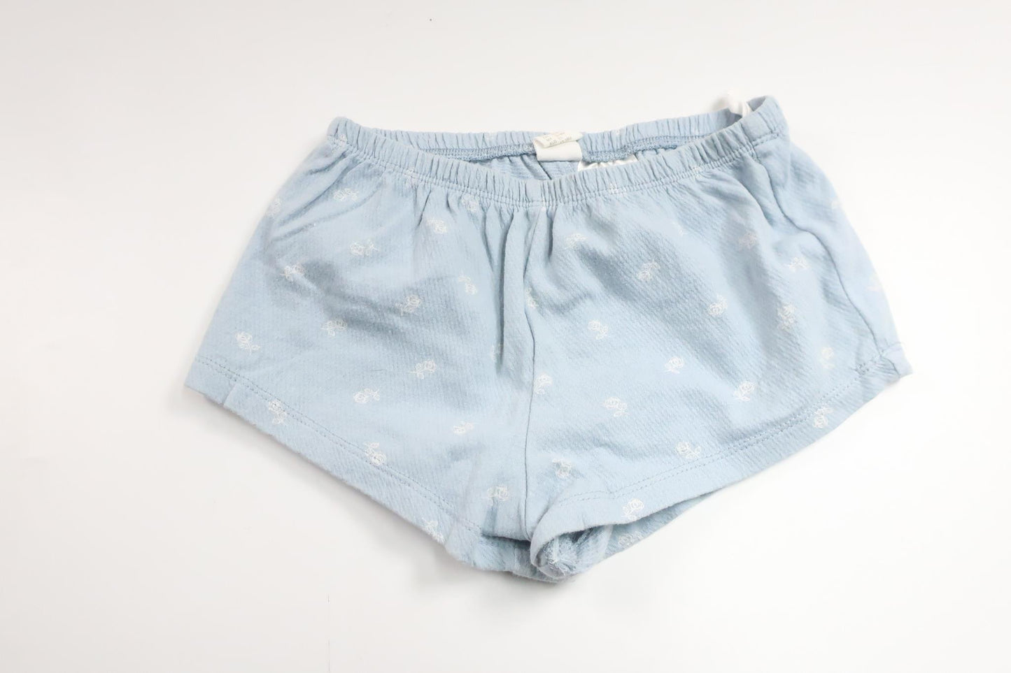 Shorts from H&M - Size 86 - Blue